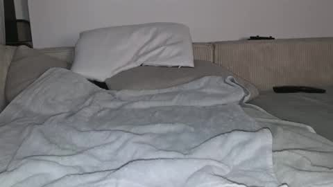 chubbybear8888 online show from February 25, 12:47 am