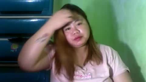 Snapshot of chubbybigtits_01 chatting on October 15, 10:38 am chubbybigtits_01 online show from October 15, 10:38 am