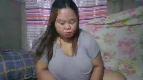 chubbybigtits_01 online show from November 29, 11:29 am