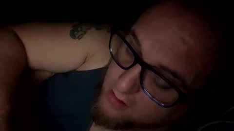 chubbybottom69691 online show from October 27, 2:33 am
