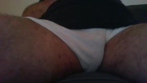 Timmy online show from October 5, 2:42 am