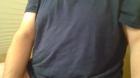 chubbycub14 online show from September 10, 7:59 pm