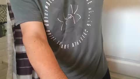 chubbycub14 online show from October 6, 6:48 pm