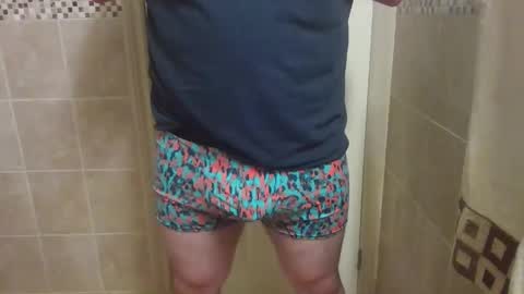 chubbycub14 online show from February 17, 6:12 am