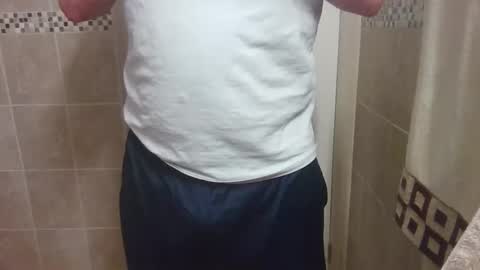 chubbycub14 online show from May 28, 2:31 am
