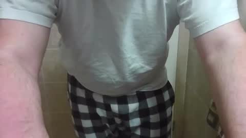 chubbycub14 online show from February 20, 12:21 am