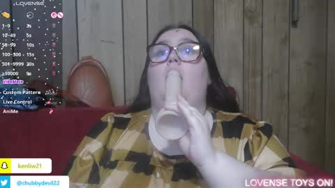 kenli online show from March 4, 12:40 am