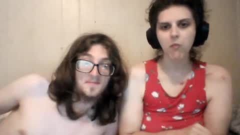 Chubbyhoneybunny online show from July 6, 5:59 pm