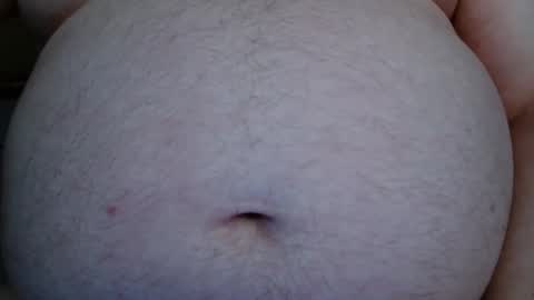 chubbyjam27 online show from December 23, 3:13 am