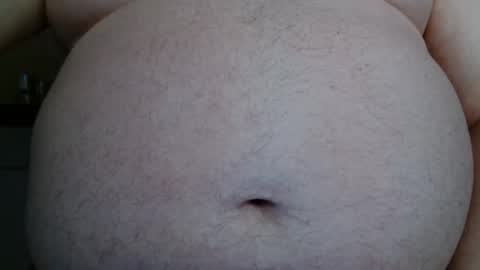 chubbyjam27 online show from January 30, 11:02 pm