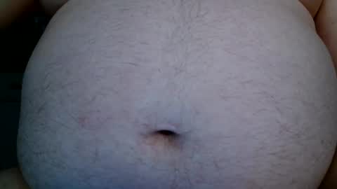 chubbyjam27 online show from March 14, 2:54 pm