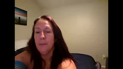 chubbylover828 online show from October 11, 5:01 am