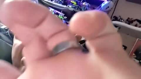 chubbyman40 online show from December 5, 10:03 am