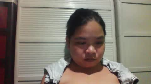 Snapshot of chubbysquirt69xx chatting on December 13, 3:43 pm Ashley online show from December 13, 3:43 pm