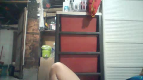 Snapshot of chubbysquirt69xx chatting on February 12, 8:40 pm Ashley online show from February 12, 8:40 pm