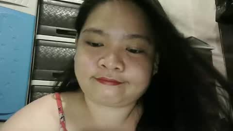 Snapshot of chubbysquirt69xx chatting on September 29, 9:14 pm Ashley online show from September 29, 9:14 pm