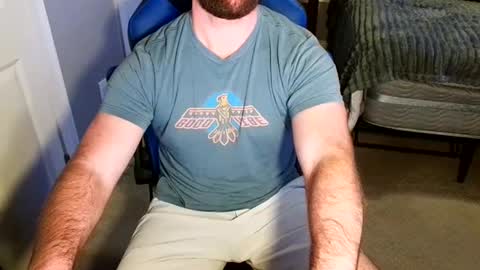 chuck online show from September 29, 3:27 am