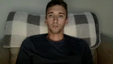 chuck3113 online show from July 12, 12:58 am
