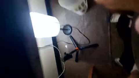 chuck7891 online show from September 20, 8:01 pm