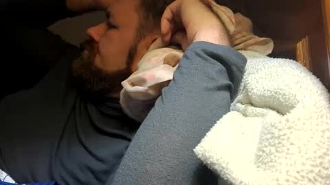 chuck7891 online show from November 2, 10:21 pm