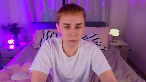 Chuck online show from May 29, 11:14 pm
