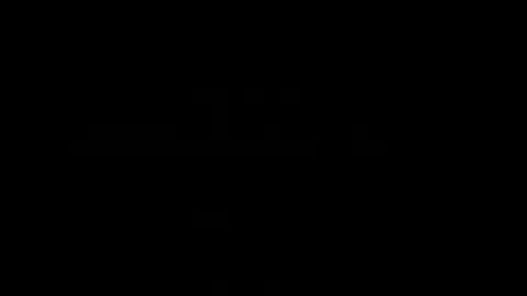 chucktownguy81 online show from June 13, 2:22 am