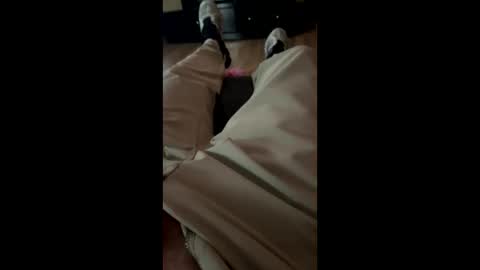 chucktownguy81 online show from January 3, 9:26 pm