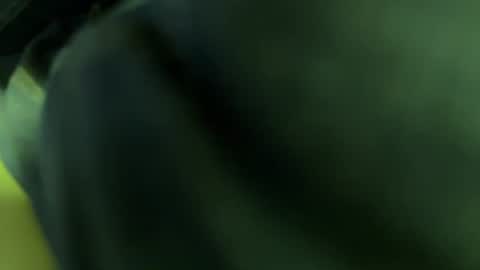 chuckyschick69 online show from December 3, 4:57 am