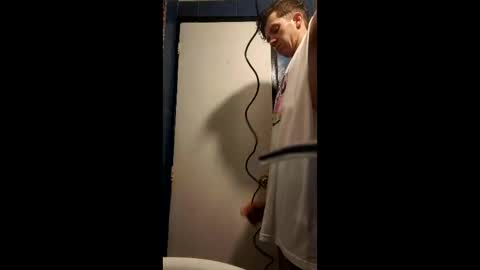 chuky19cm online show from May 27, 5:04 am