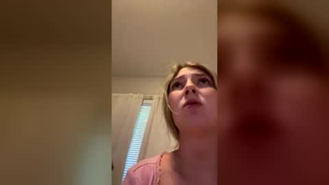 chumchumboy67 online show from June 25, 10:26 pm