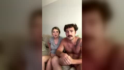 chumchumboy67 online show from July 3, 6:12 pm