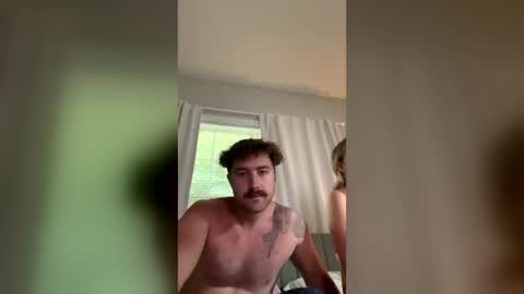 chumchumboy67 online show from June 29, 12:18 am