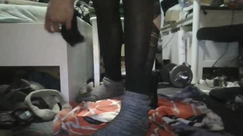 public femboi372 online show from September 12, 8:22 pm