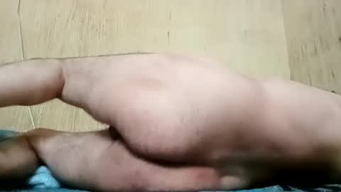 Snapshot of chupacabras629 chatting on October 12, 1:15 pm chupacabras629 online show from October 12, 1:15 pm