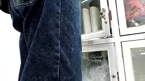 Snapshot of chupacabras629 chatting on September 19, 9:29 pm chupacabras629 online show from September 19, 9:29 pm