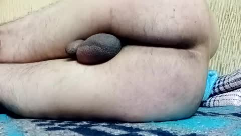 Snapshot of chupacabras629 chatting on September 21, 2:32 pm chupacabras629 online show from September 21, 2:32 pm