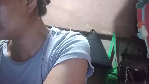 chuzy032094 online show from February 24, 9:12 am