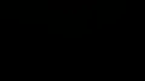 chzljqzbysno online show from March 17, 8:19 am