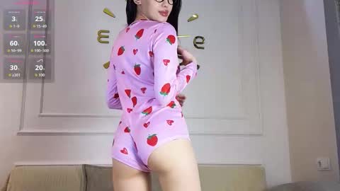 Ciara online show from January 7, 7:08 pm