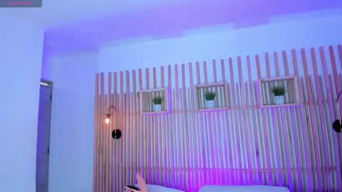  CIARA online show from March 25, 8:15 pm