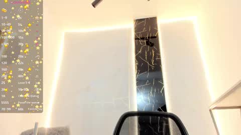 ...   ... online show from January 14, 6:10 am