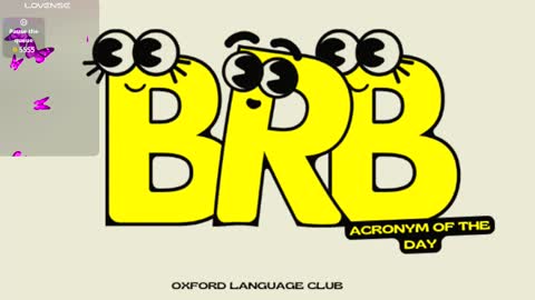 ...   ... online show from March 8, 6:37 pm