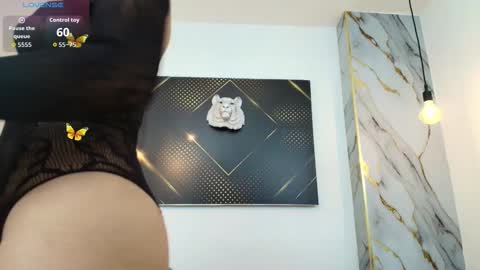 ...   ... online show from September 21, 5:22 am