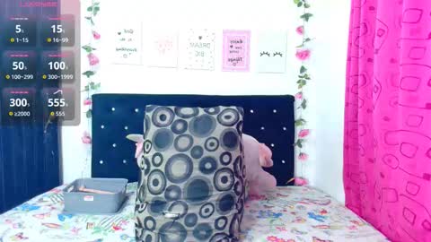 ciaraebonyxxx online show from December 20, 9:27 am