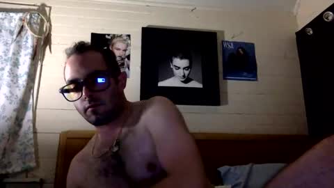 ciaran922 online show from November 4, 4:25 am