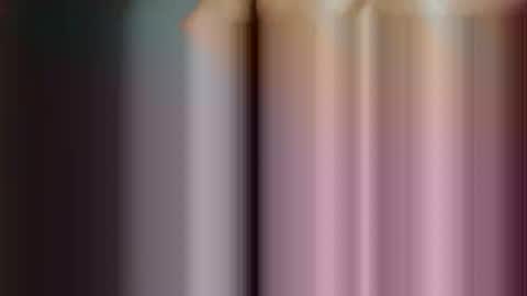 ciccio181 online show from April 16, 2:00 am