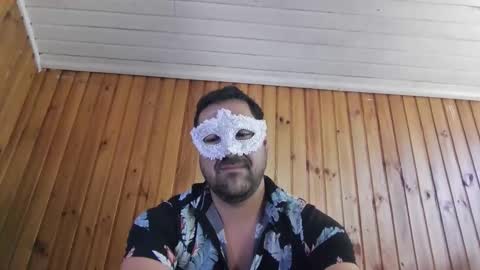 Ciceron  Afrodita online show from February 16, 3:21 pm