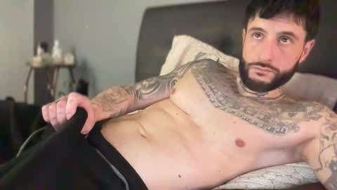 cicigetthe85 online show from February 5, 12:47 am