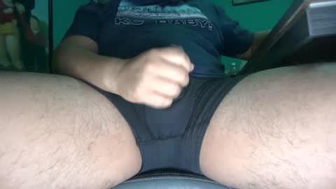 David online show from November 5, 5:09 am