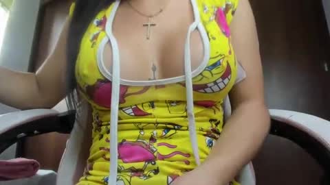 Sara INSTAGRAM SARARENDON7798 online show from September 25, 1:29 pm